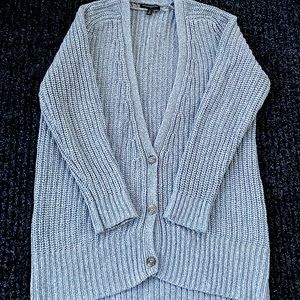 Banana Republic Cardigan